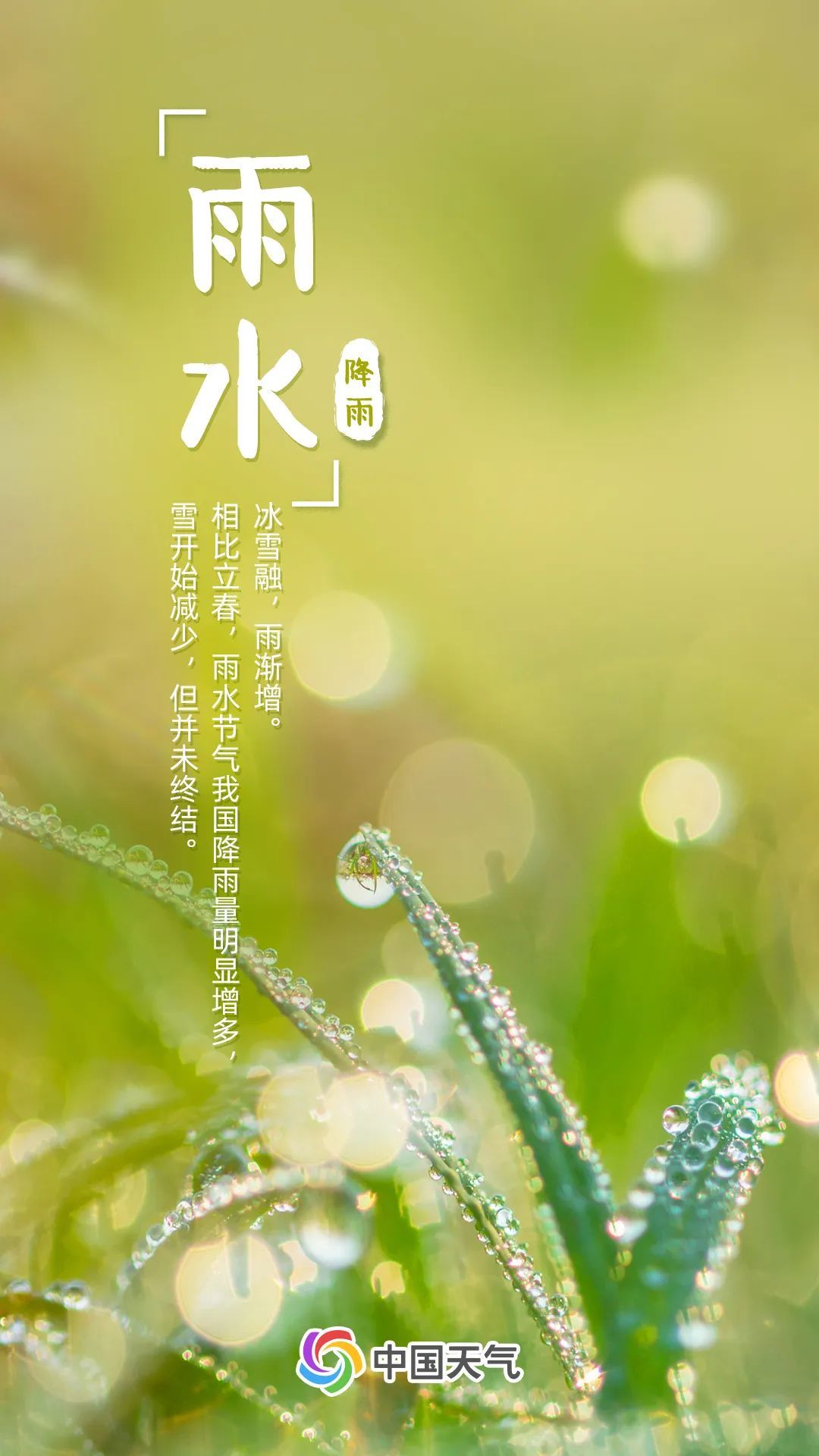 微信图片_20230219085709.jpg