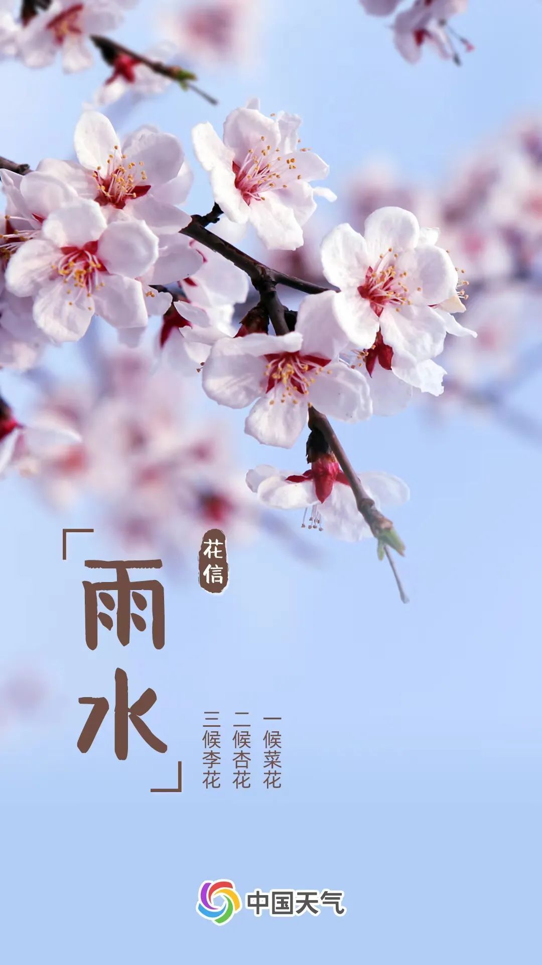 微信图片_20230219085722.jpg