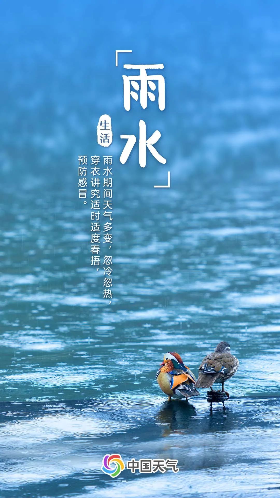 微信图片_20230219085729.jpg