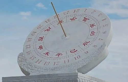 星空有约丨今年为何会有闰二月？