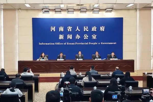 微信图片_20230220145406.jpg