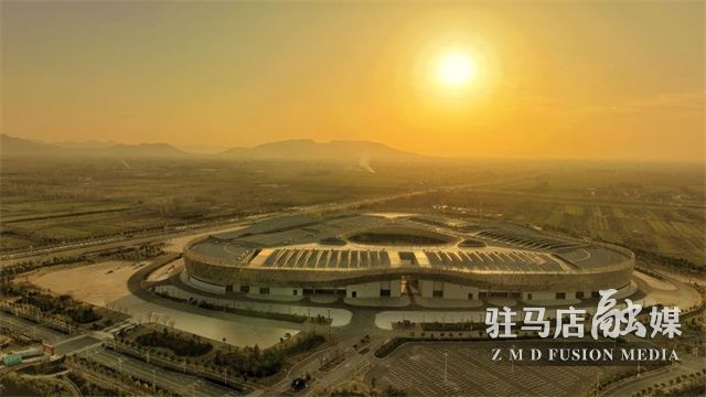 微信图片_20230220113553.jpg