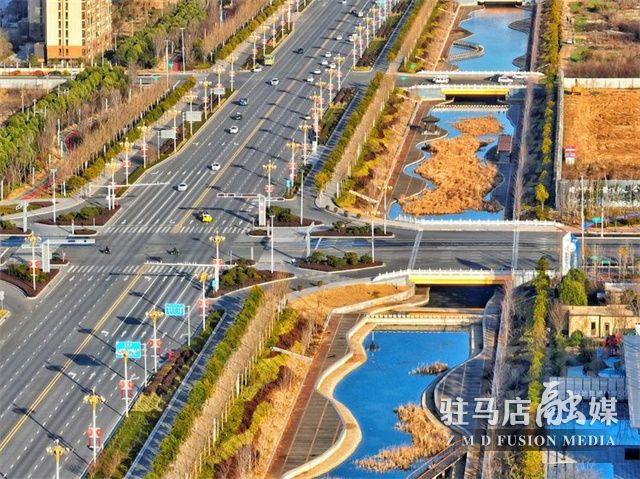 微信图片_20230220113542.jpg