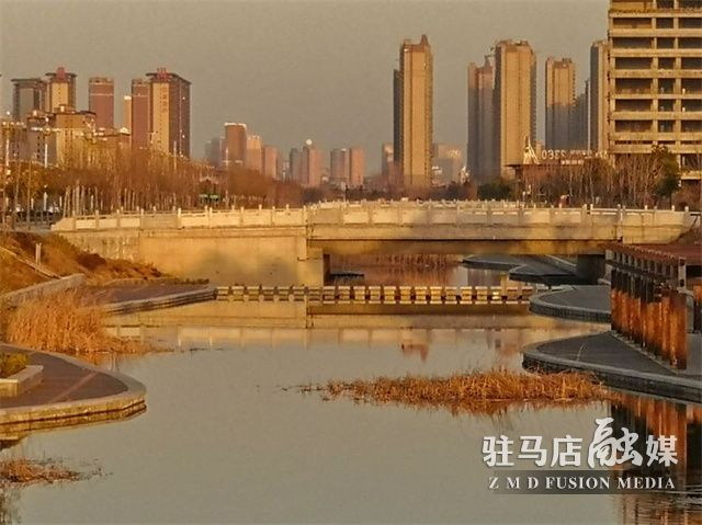 微信图片_20230220113545.jpg