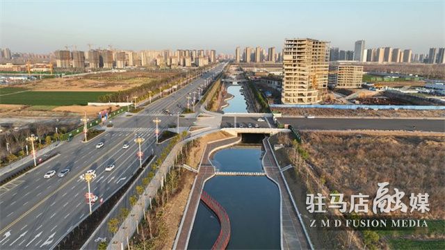 微信图片_20230220113552.jpg