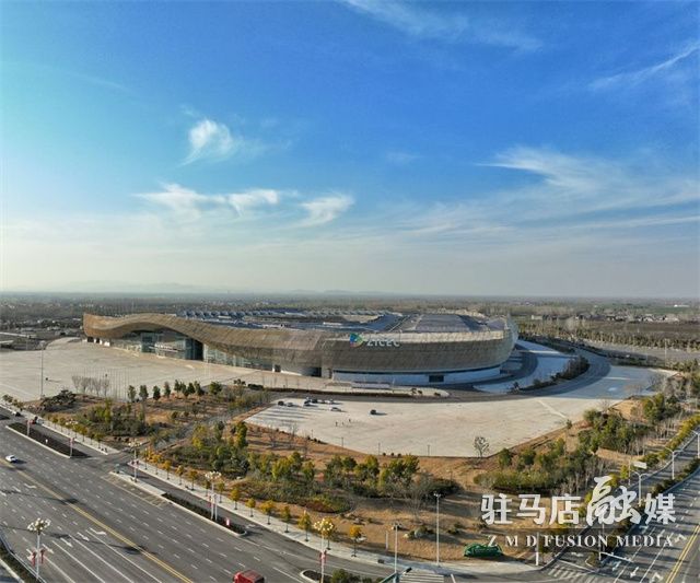 微信图片_20230220113547.jpg