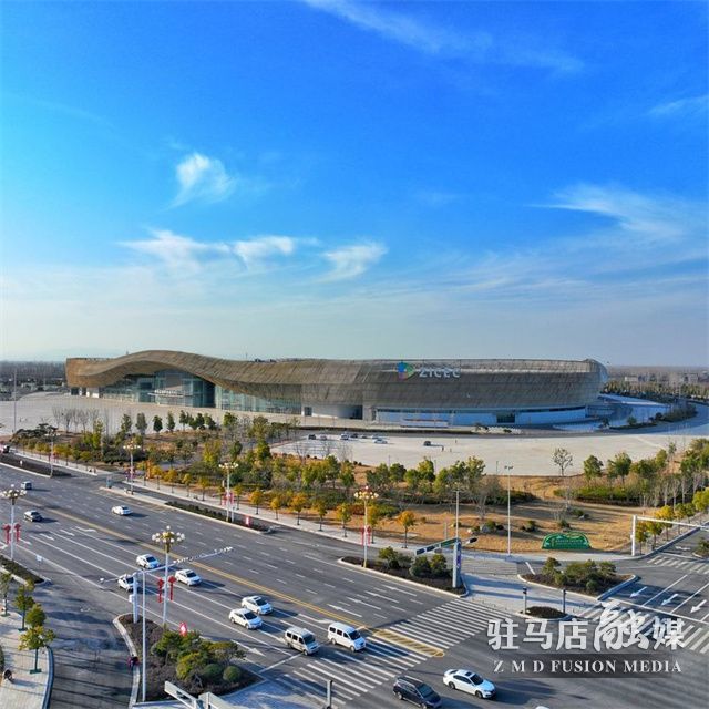 微信图片_20230220113535.jpg