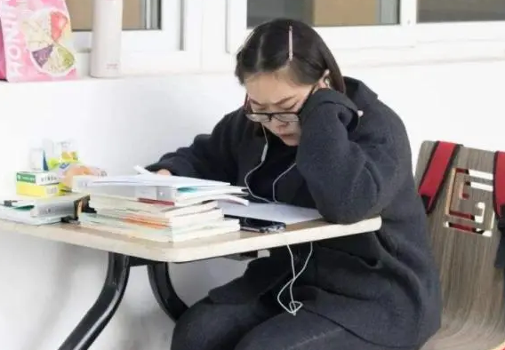 河南省2023年硕士研究生招生考试初试成绩即将公布