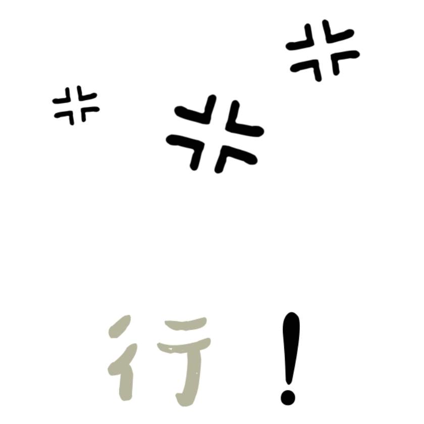 微信图片_20230221102451.jpg