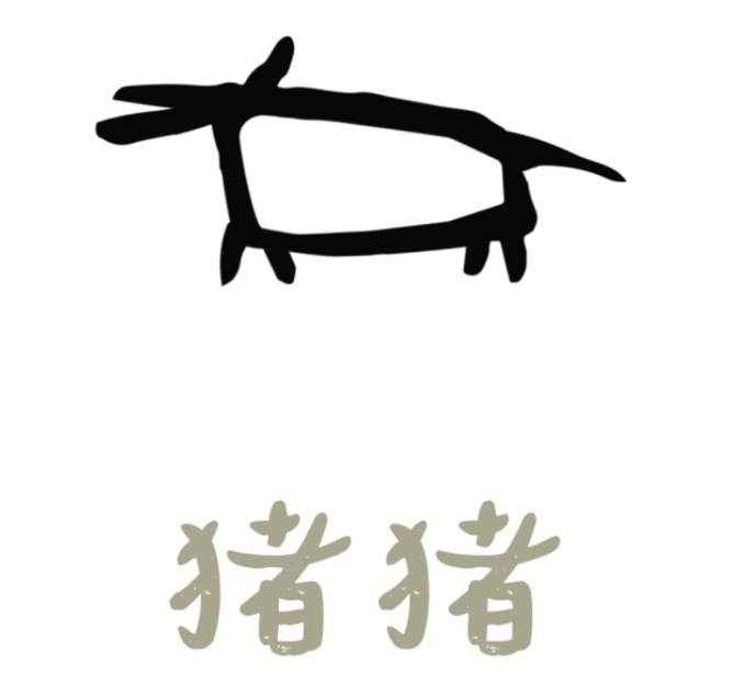 微信图片_20230221102457.jpg