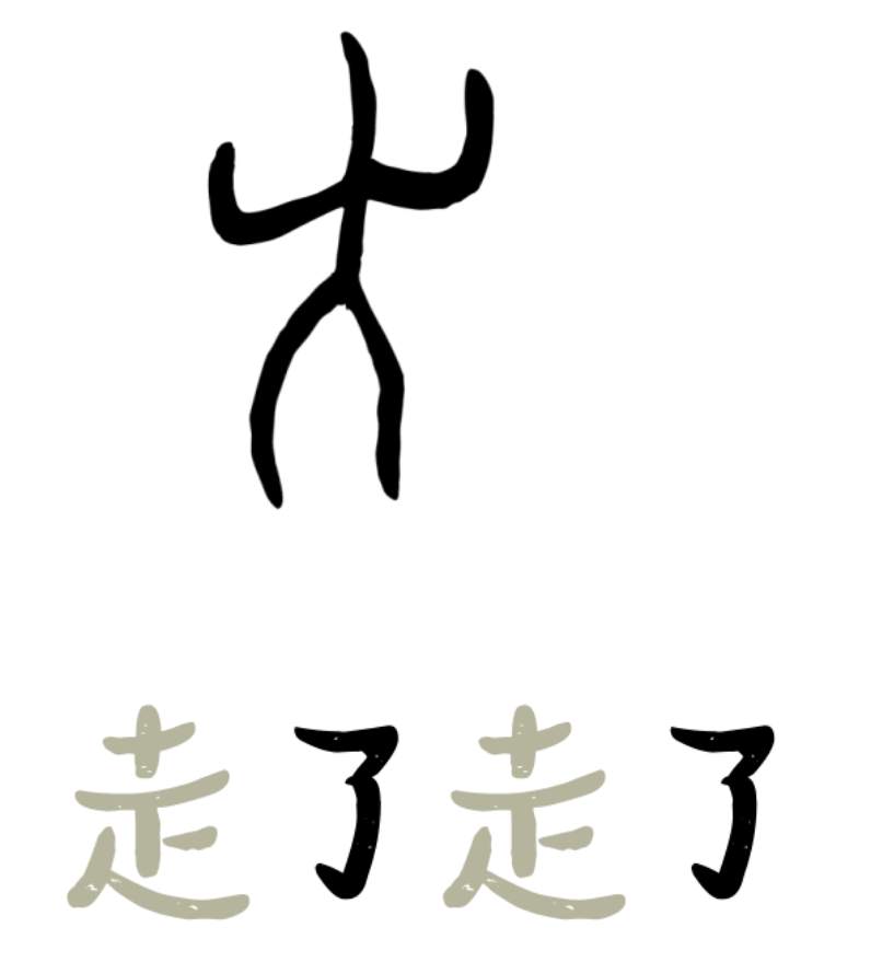 微信图片_20230221102449.jpg