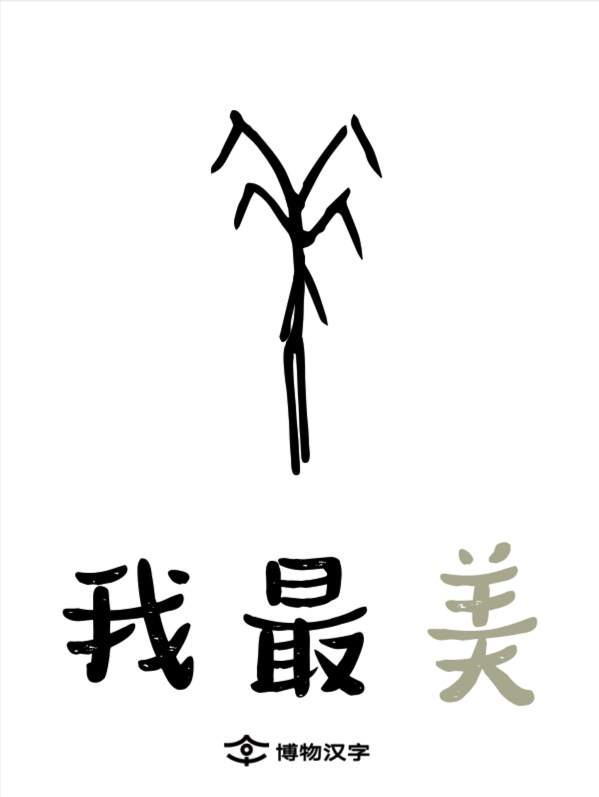 微信图片_20230221102453.jpg