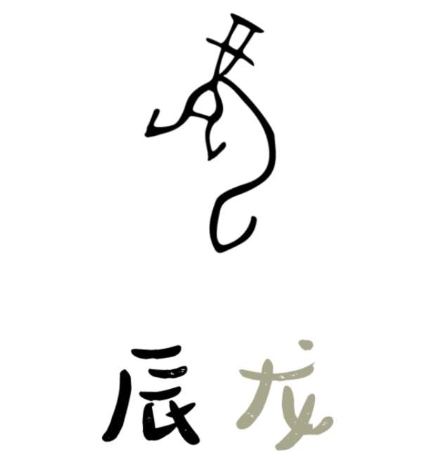 微信图片_20230221102459.jpg