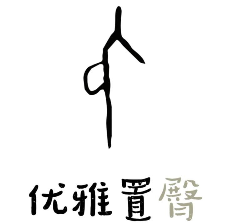 微信图片_20230221102506.jpg
