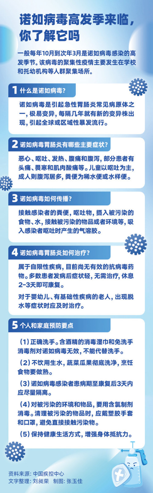 微信图片_20230221105040.jpg