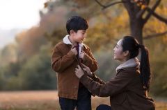 科普｜“春捂”到底该“捂”哪儿？秋裤先别着急脱！