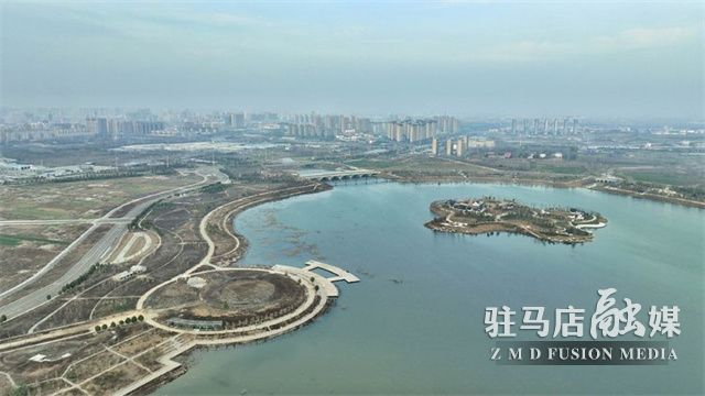 微信图片_20230222150107.jpg