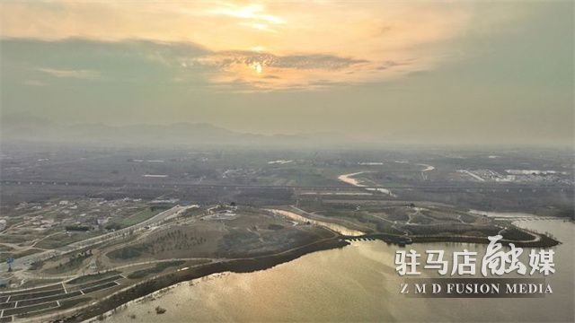 微信图片_20230222150113.jpg
