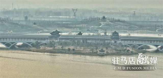 微信图片_20230222150103.jpg