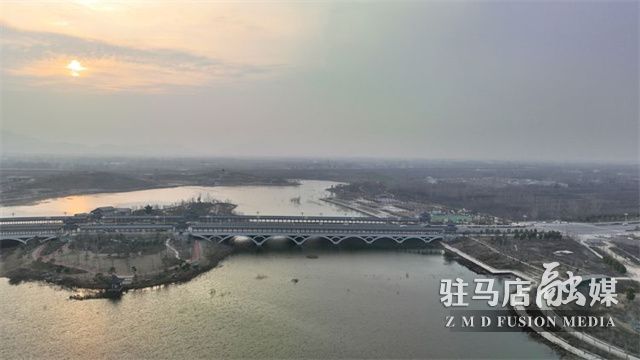 微信图片_20230222150109.jpg