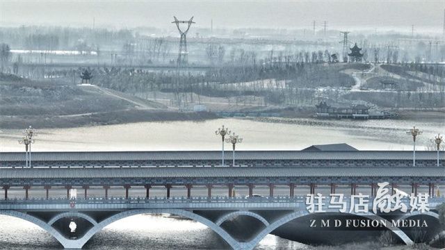 微信图片_20230222150111.jpg