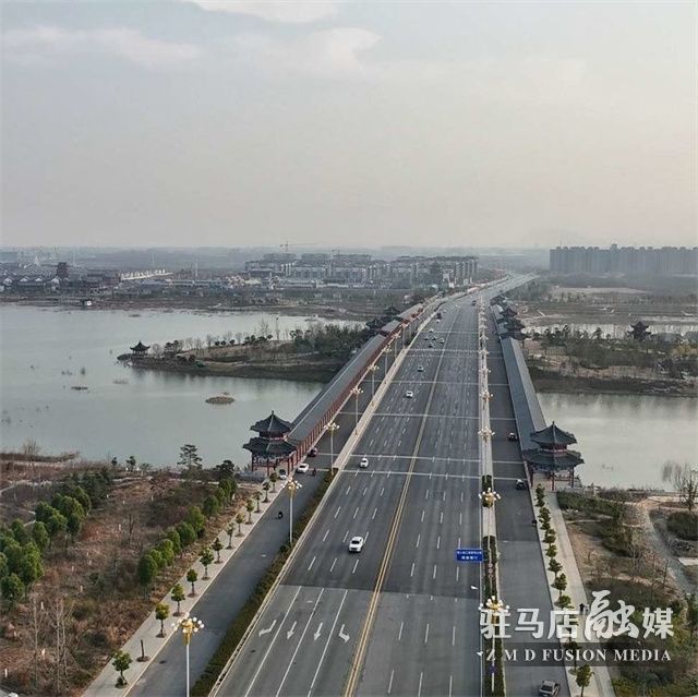 微信图片_20230222150104.jpg