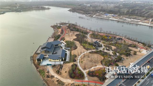 微信图片_20230222150131.jpg