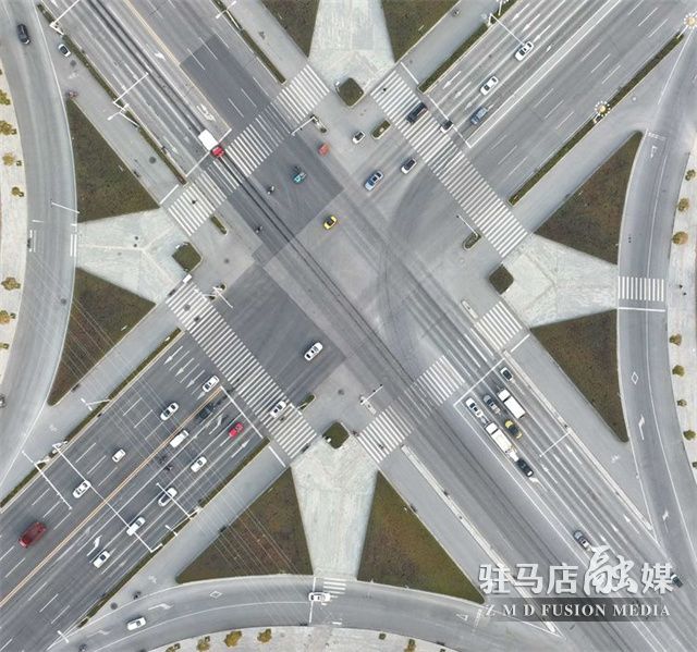 微信图片_20230222150123.jpg