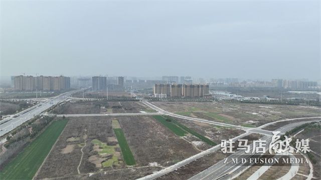 微信图片_20230222150130.jpg