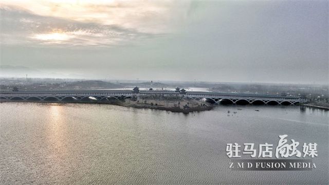 微信图片_20230222150125.jpg