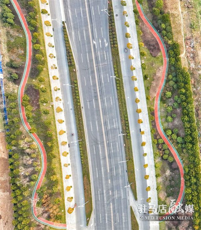 微信图片_20230222150119.jpg