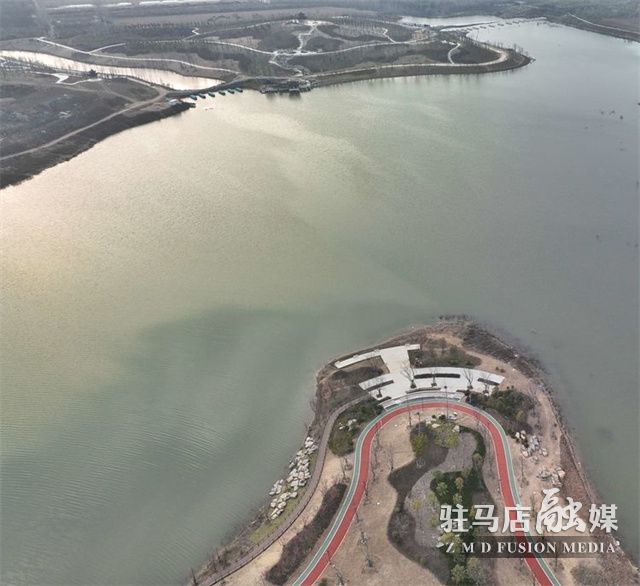 微信图片_20230222150117.jpg