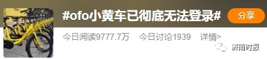 微信图片_20230223091616.jpg