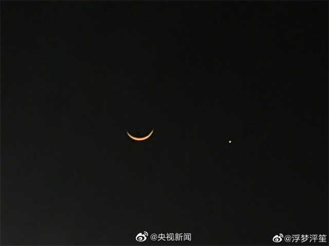 微信图片_20230223093332.jpg