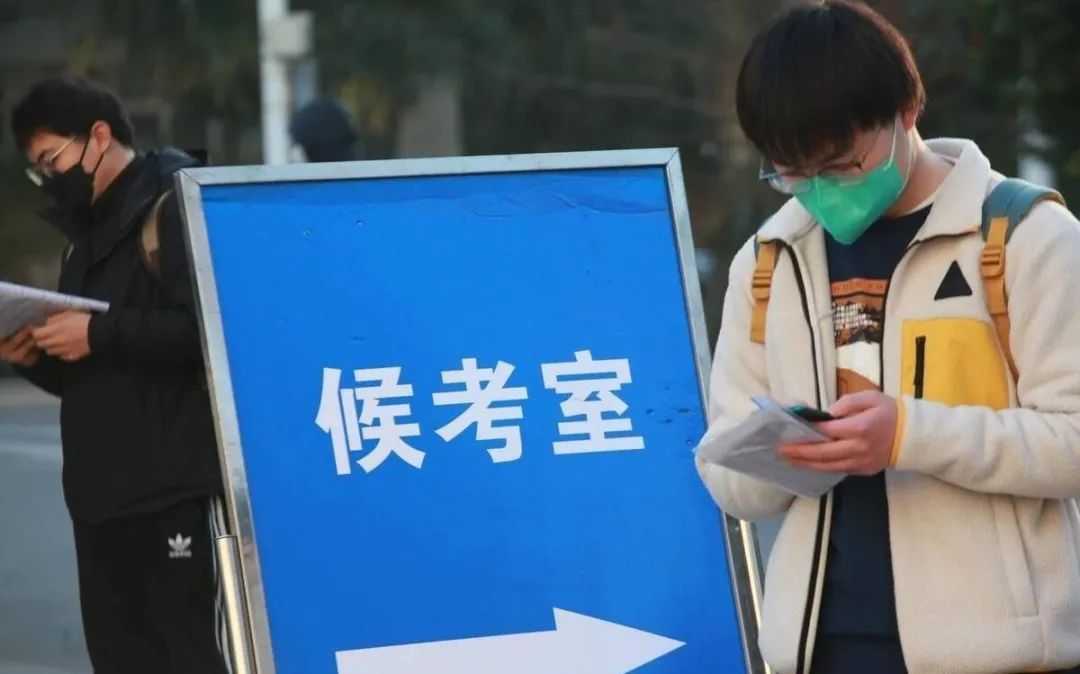 微信图片_20230223095455.jpg