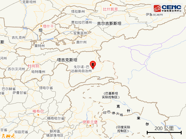 微信图片_20230223095658.png