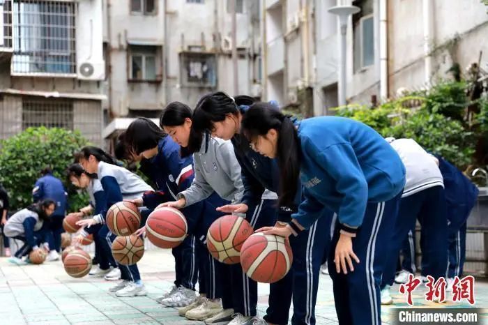 微信图片_20230223153119.jpg