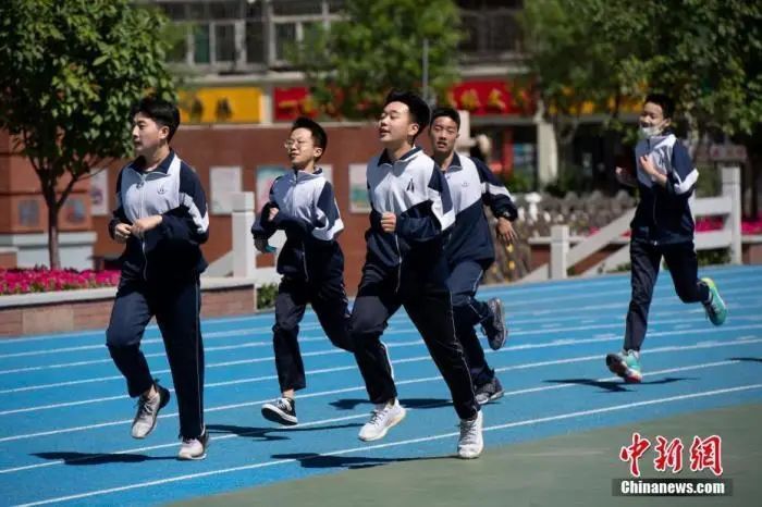 微信图片_20230223153114.jpg