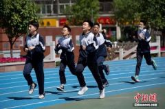 取消、暂停，多地这项考试有调整