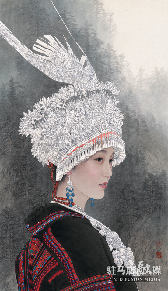 寄春来.png
