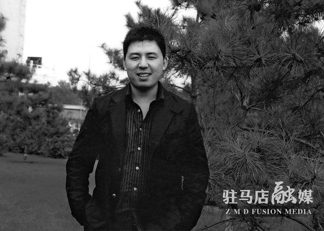 宋彦军生活照.jpg