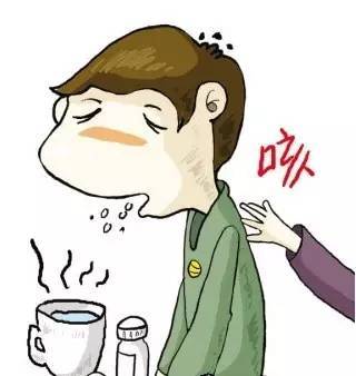 止咳化痰，网红糖水有用吗？