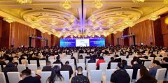 2023年我国将实施系列行动计划建强中医药服务体系