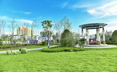今起冷空气将影响北方大部地区 中东部晴朗干燥持续