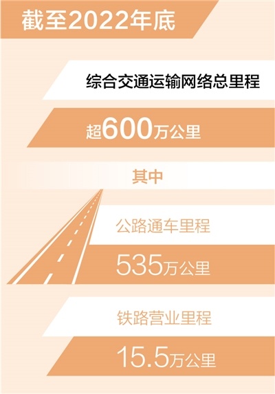 微信图片_20230227092144.jpg