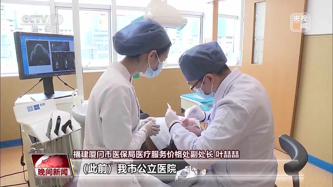 微信图片_20230227092437.jpg