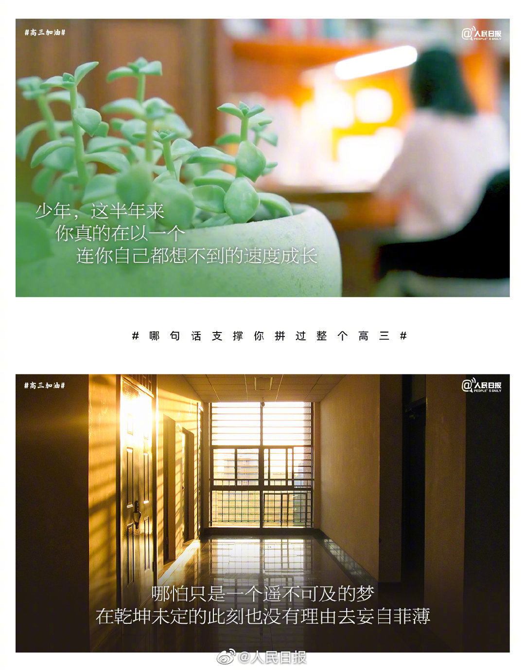 微信图片_20230227093002.jpg