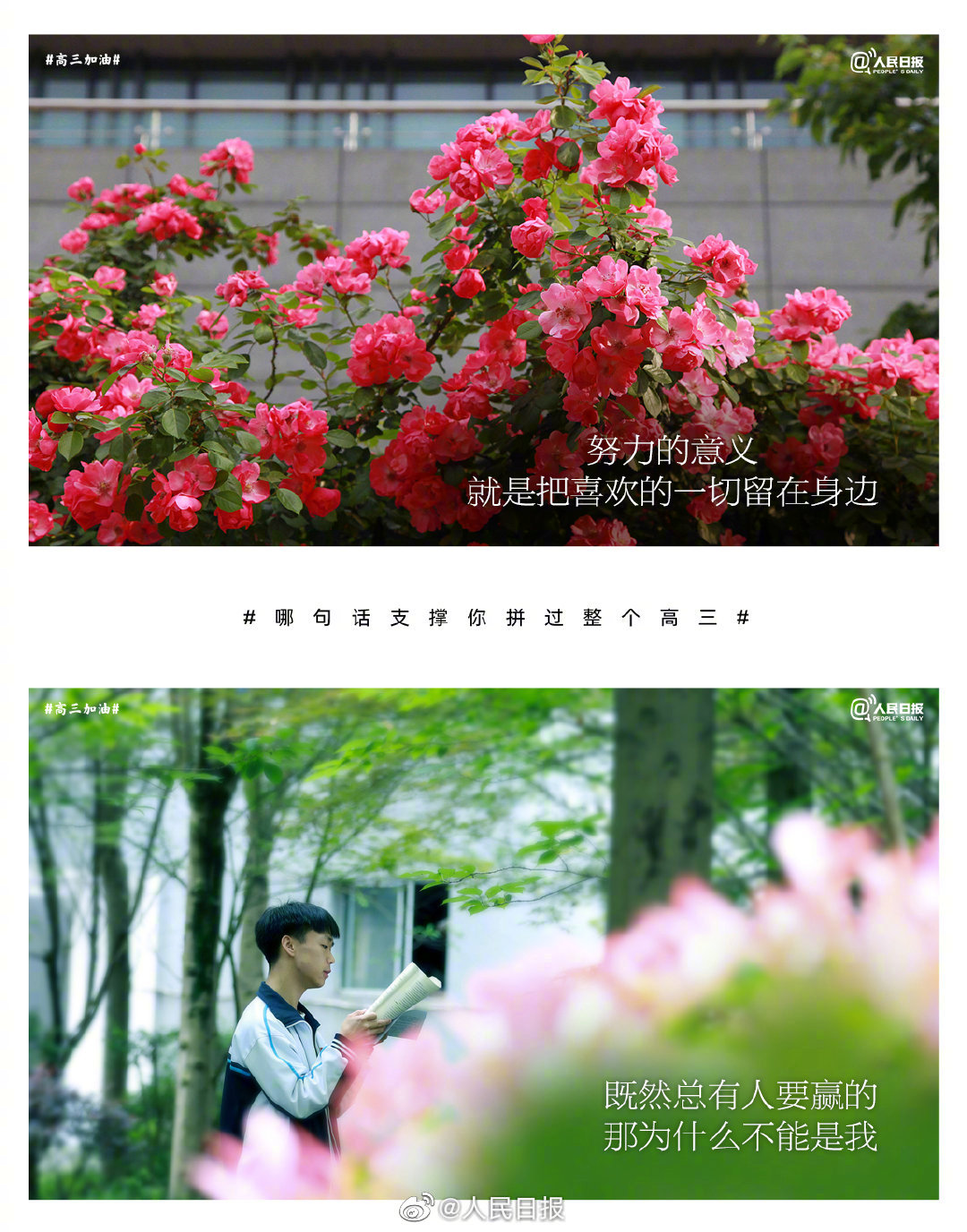 微信图片_20230227093009.jpg