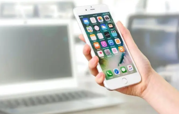 不得恶意阻挠用户卸载APP！工信部印发26条举措