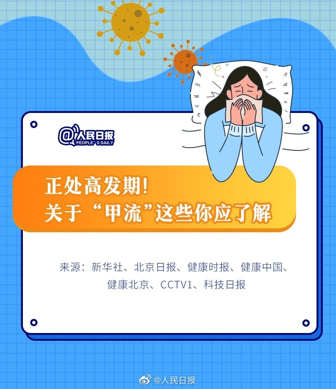 微信图片_20230228093618.jpg